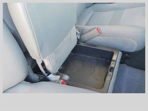 Used 2009 Dodge Ram 2500 Truck SLT w/ Trailer Tow Group image 38