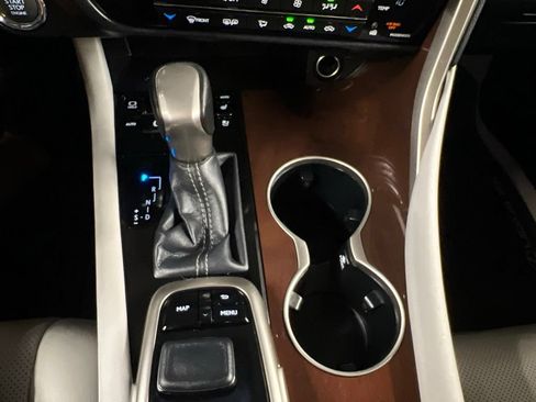 Used 2016 Lexus RX 350 AWD w/ Premium Package image 19