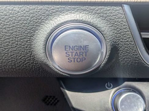 Used 2024 Hyundai Sonata Limited FWD image 32