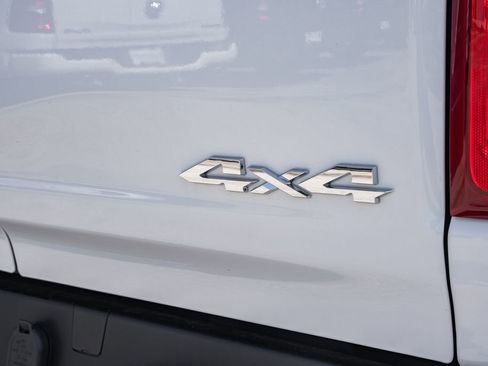 New 2026 RAM 1500 Big Horn image 7