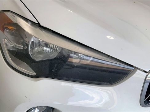 Used 2018 BMW X1 sDrive28i FWD image 12
