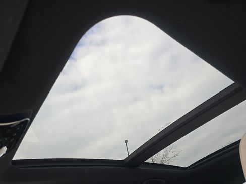 Certified 2026 Mercedes-Benz GLC 300 GLC 300 image 3