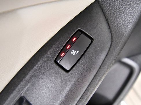 Certified 2020 Honda Accord Touring image 16