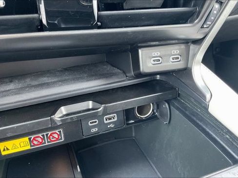 Used 2023 Lexus RX 350 Premium w/ Accessory Package AWD/4WD image 16