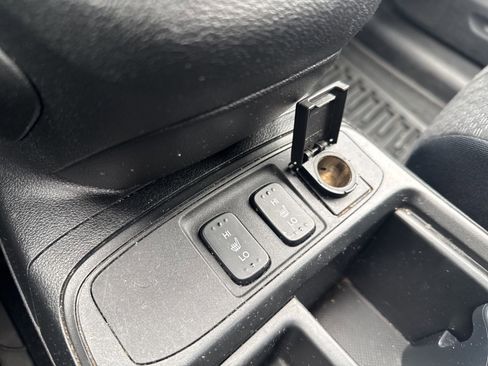 Used 2015 Honda CR-V EX image 24