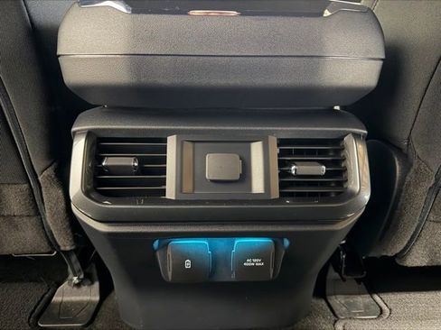 Used 2022 Ford F150 XLT w/ Equipment Group 302A High image 30