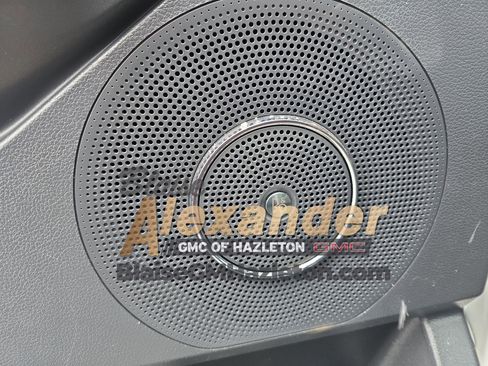 Used 2022 Ford Expedition Max Limited image 20