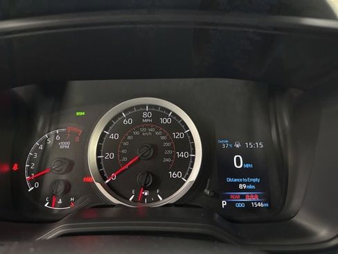 Certified 2022 Toyota Corolla SE image 27