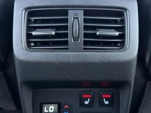 Used 2021 Nissan Rogue Platinum FWD image 49