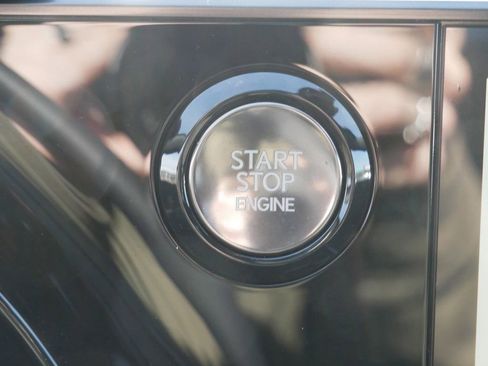 New 2026 Lexus TX 350 AWD image 26