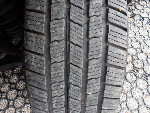 Used 2016 Ford F150 XLT image 25