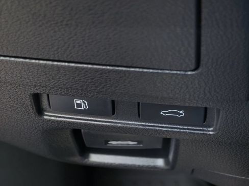 Used 2025 Lexus ES 350 w/ Premium Package FWD image 15