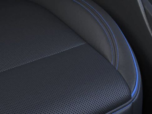 New 2026 Buick Encore GX Sport Touring w/ Advanced Technology Package image 21