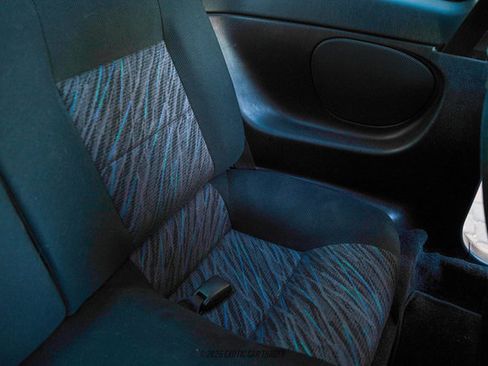 Used 1997 Toyota Celica GT image 46