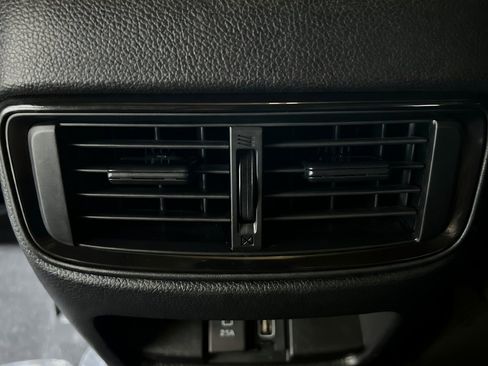 Used 2022 Honda CR-V EX image 18