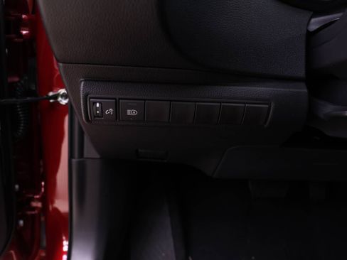 New 2026 Toyota Corolla LE image 12