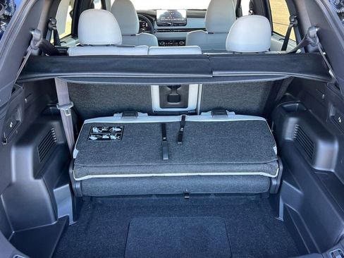 New 2026 Mitsubishi Outlander SEL image 16