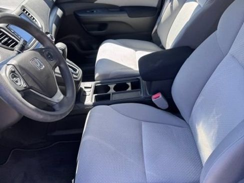 Used 2016 Honda CR-V EX image 11