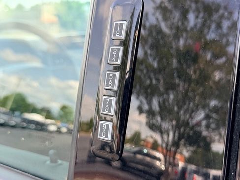 Certified 2023 Ford F150 XLT w/ Equipment Group 302A High AWD/4WD image 25