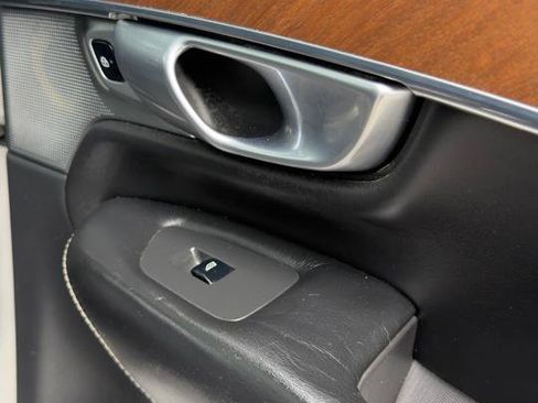 Used 2017 Volvo XC90 T8 Inscription AWD/4WD image 53