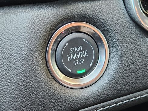 New 2026 Chevrolet Colorado LT w/ LT Convenience Package image 17