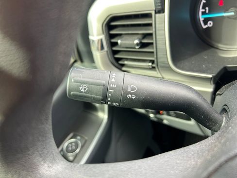 Used 2022 Ford F150 XLT image 23