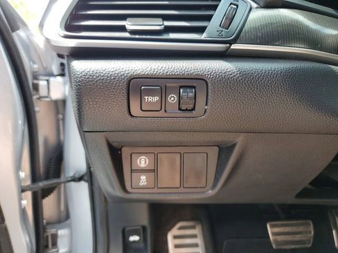 Used 2019 Honda Accord Sport image 29