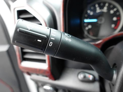 Used 2019 Ford F150 XLT w/ Equipment Group 302A Luxury image 55