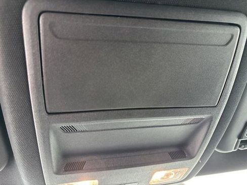 Used 2024 Ford Escape ST-Line image 29