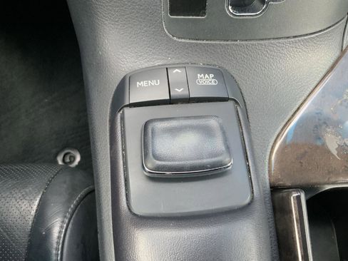 Used 2015 Lexus RX 350 AWD image 47