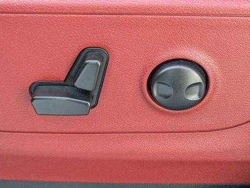 Used 2022 RAM 1500 Rebel w/ Rebel Level 1 Equipment Group image 17