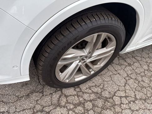 Used 2020 Audi Q7 3.0T Premium Plus w/ Premium Plus Package image 21