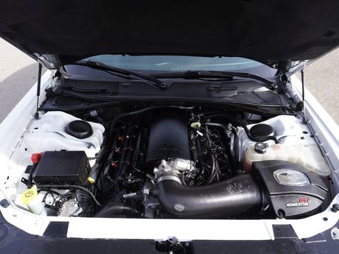 Used 2021 Dodge Challenger R/T w/ Blacktop Package image 28