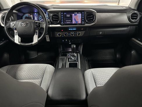 Used 2021 Toyota Tacoma SR5 image 23