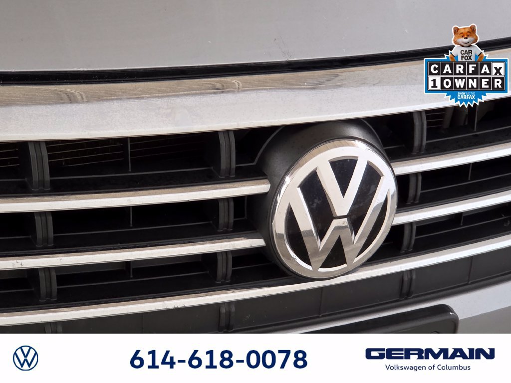 Used 2019 Volkswagen Jetta SE FWD image 13