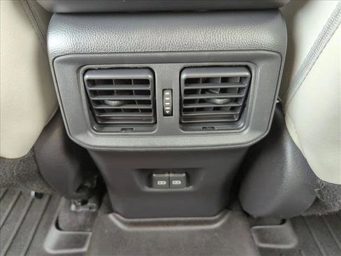 Certified 2024 Toyota RAV4 XLE Premium w/ Weather Package FWD image 17