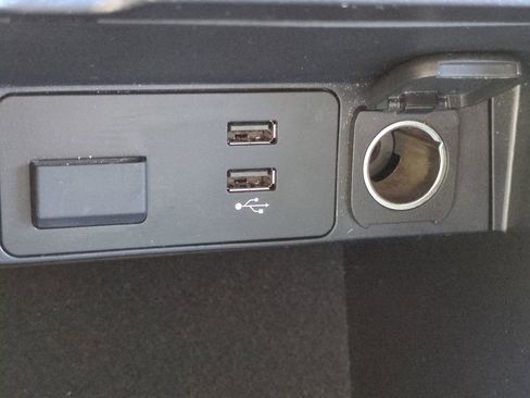 Used 2023 MAZDA CX-5 AWD 2.5 S w/ Preferred Package image 22