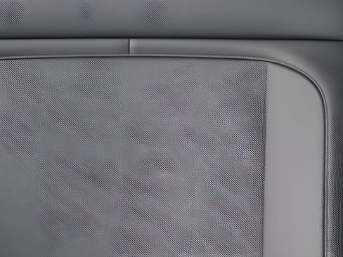 New 2026 Hyundai Santa Fe SE image 17