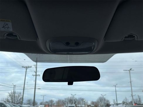 Used 2014 Jeep Patriot Latitude image 28