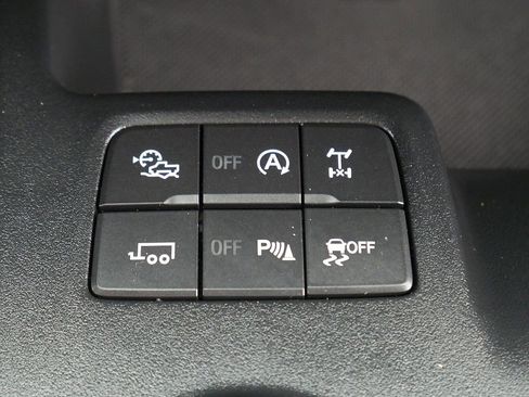 Used 2022 Ford Ranger Lariat w/ Tremor Off-Road Package AWD/4WD image 51