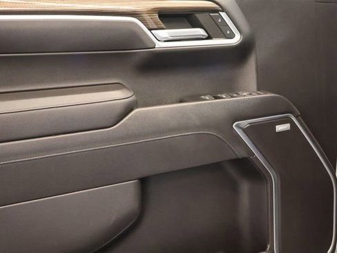 Used 2023 Chevrolet Silverado 1500 RST w/ All Star Edition Plus image 16