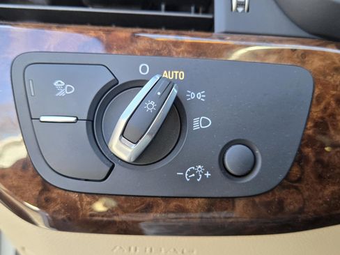 Used 2019 Audi A5 2.0T Premium Plus w/ Premium Plus image 34