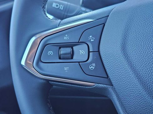 New 2026 Chevrolet Trax LT image 27