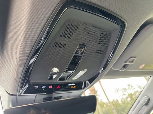 New 2026 Cadillac Optiq Sport 1 image 34