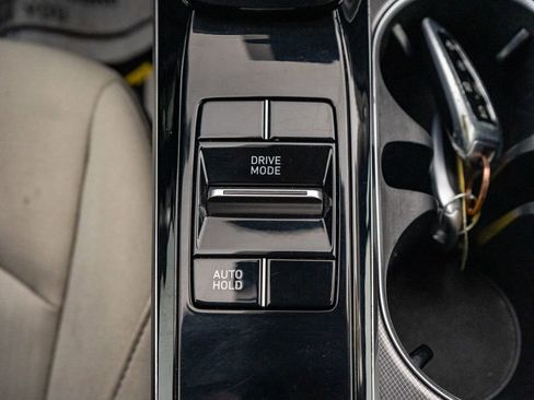 Used 2023 Hyundai Sonata SEL w/ Preferred Accessory Package image 26