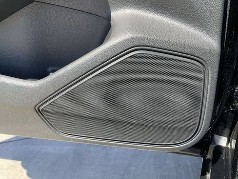 Used 2026 Honda Civic Sport image 22