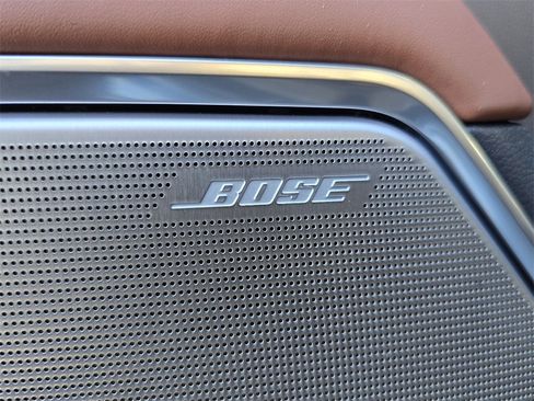 New 2026 GMC Sierra 2500 Denali Ultimate image 13