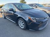 Used 2021 Toyota Corolla LE image 5