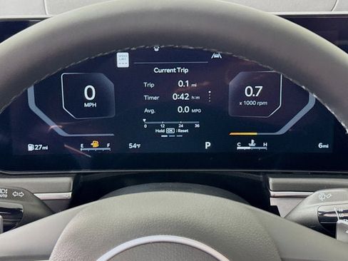 New 2026 Kia K5 GT w/ GT1 Package image 15