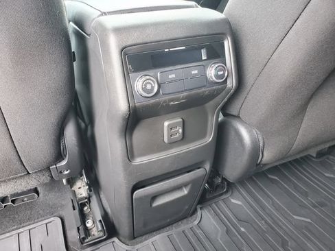 Used 2019 GMC Acadia SLE AWD/4WD image 30